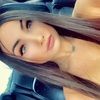 paigexparker